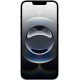 Apple iPhone 16e 256GB Weiß #2