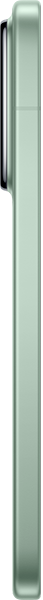 Xiaomi 15 Green #8