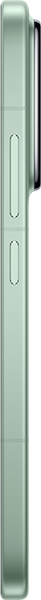 Xiaomi 15 Green #9