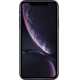 Apple iPhone XR 128 GB Schwarz