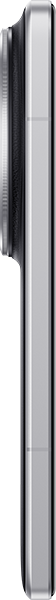 Xiaomi 15 Ultra Silver Chrome #8