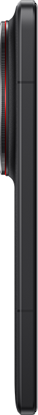 Xiaomi 15 Ultra Black #8