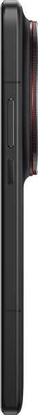 Xiaomi 15 Ultra Black #9