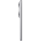 Xiaomi 15 Ultra White #8