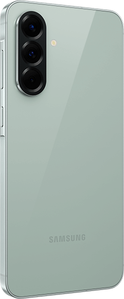 Samsung Galaxy A56 5G 128GB Awesome Olive #6