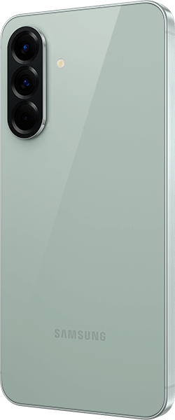 Samsung Galaxy A56 5G 128GB Awesome Olive #7