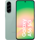 Samsung Galaxy A56 5G 128GB Awesome Olive #1