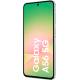 Samsung Galaxy A56 5G 128GB Awesome Olive #4
