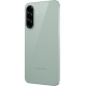 Samsung Galaxy A56 5G 128GB Awesome Olive #7