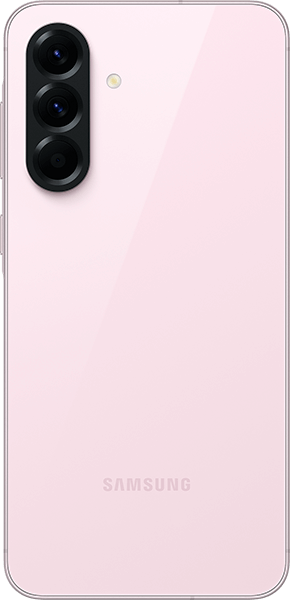 Samsung Galaxy A56 5G 128GB Awesome Pink #5