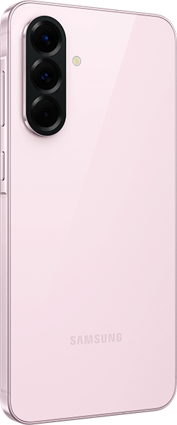 Samsung Galaxy A56 5G 128GB Awesome Pink #6