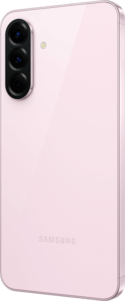 Samsung Galaxy A56 5G 128GB Awesome Pink #7