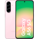 Samsung Galaxy A56 5G 128GB Awesome Pink #1