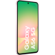 Samsung Galaxy A56 5G 128GB Awesome Pink #3
