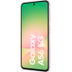 Samsung Galaxy A56 5G 128GB Awesome Pink #4