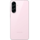 Samsung Galaxy A56 5G 128GB Awesome Pink #5