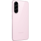 Samsung Galaxy A56 5G 128GB Awesome Pink #6