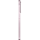 Samsung Galaxy A56 5G 128GB Awesome Pink #8