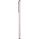 Samsung Galaxy A56 5G 128GB Awesome Pink #9