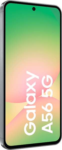 Samsung Galaxy A56 5G 128GB Awesome Graphite #3