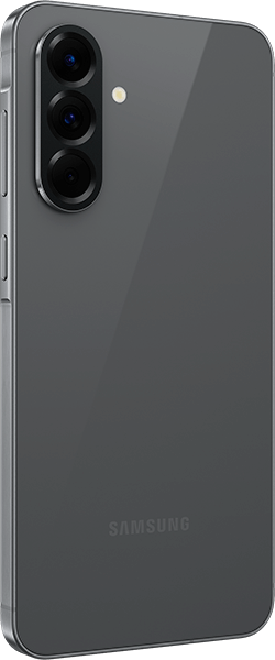 Samsung Galaxy A56 5G 128GB Awesome Graphite #6