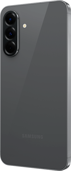 Samsung Galaxy A56 5G 128GB Awesome Graphite #7