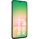 Samsung Galaxy A56 5G 128GB Awesome Graphite #3