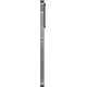 Samsung Galaxy A56 5G 128GB Awesome Graphite #8