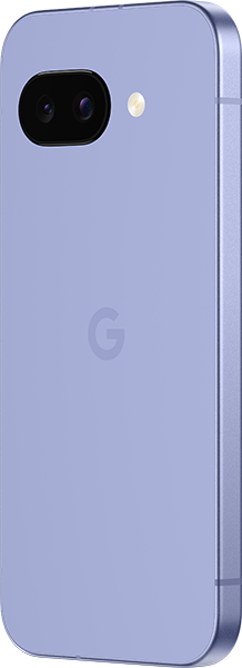 Google Pixel 9a 128GB Iris #7