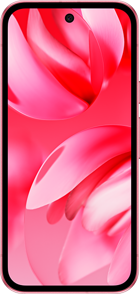 Google Pixel 9a 128GB Peony