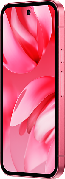 Google Pixel 9a 128GB Peony #3