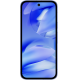 Google Pixel 9a 256GB Iris #2