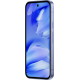 Google Pixel 9a 256GB Iris #3