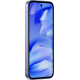 Google Pixel 9a 256GB Iris #4
