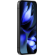 Google Pixel 9a 256GB Obsidian #4