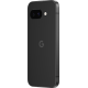 Google Pixel 9a 256GB Obsidian #7