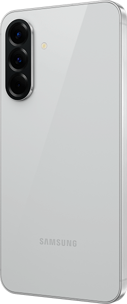 Samsung Galaxy A56 5G 256GB Awesome Lightgray #7