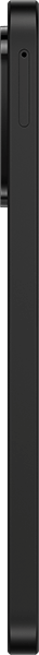 Samsung Galaxy A26 5G Black #9