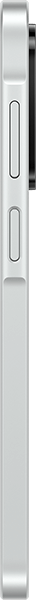 Samsung Galaxy A26 5G White #8