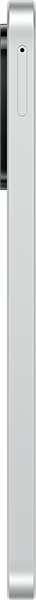 Samsung Galaxy A26 5G White #9