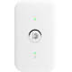 HUAWEI E5573s LTE Hotspot