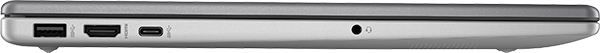HP Laptop 255 G10 Silber + D-Link Mobile Router DWR-932 #4