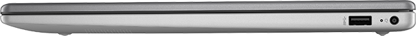 HP Laptop 255 G10 Silber + D-Link Mobile Router DWR-932 #5