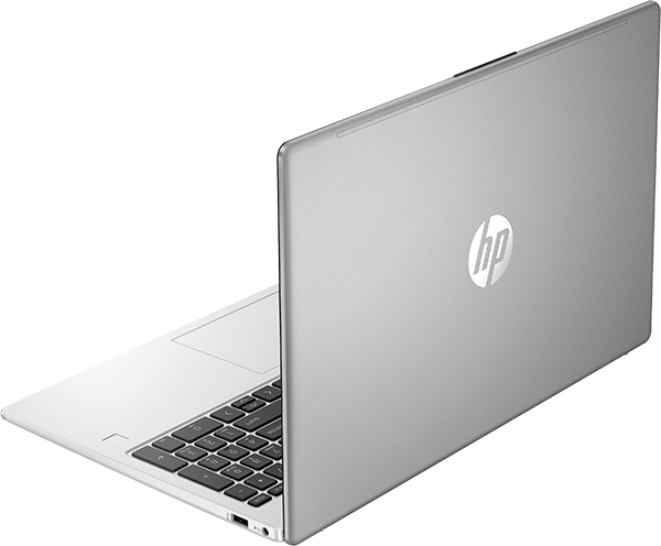 HP Laptop 255 G10 Silber + D-Link Mobile Router DWR-932 #6