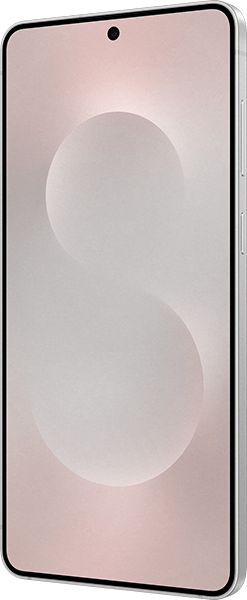 Samsung Galaxy S25 Edge 512GB Silver #3