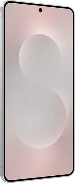 Samsung Galaxy S25 Edge 512GB Silver #4