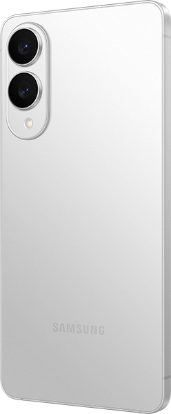 Samsung Galaxy S25 Edge 512GB Silver #6
