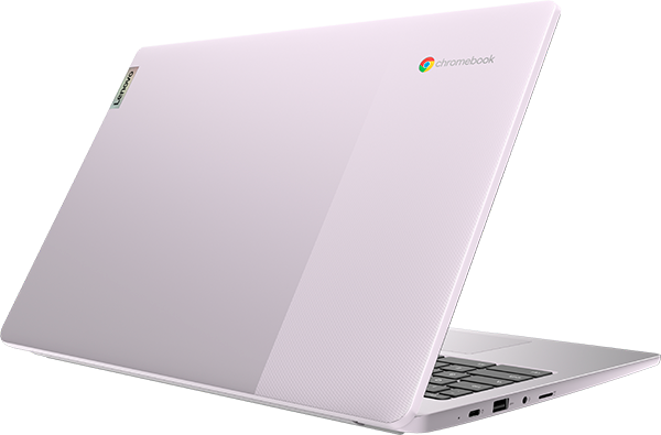 Lenovo IdeaPad3 Chrome 15IJL6 Arctic Grey + D-Link Mobile Router DWR-932 #8