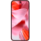 Google Pixel 9 128GB Peony + Google Pixel Buds Pro 2 Hazel #2