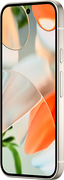Google Pixel 9 128GB Porcelain + Google Pixel Buds Pro 2 Hazel #3